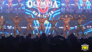 JAPAN PRO 2025 SHOW DAY - JAN TUREK IFBB PRO - YouTube - 14_30.jpg