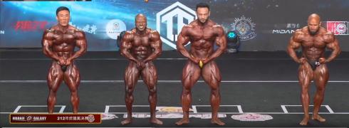 Снимок экрана (1234).jpg