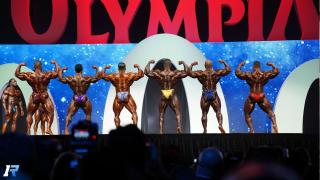 So war das in Vegas _ Olympia 2019 - YouTube - 0_50.jpg