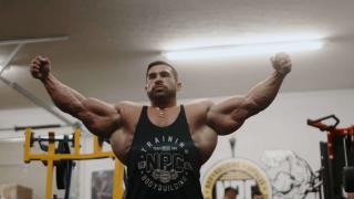 PEAK WEEK _ 5 DAYS OUT _ PITTSBURGH PRO - YouTube - 20_42.jpg