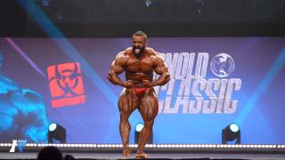 Hadi Choopan Most Muscular Award _ ARNOLD CLASSIC 2024 - YouTube - 2_05.jpg