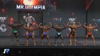 2022 Mr. Olympia Men’s Open Bodybuilding Prejudging _ 212 & Women´s Results - YouTube - 5_28.jpg