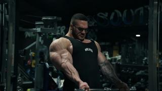 Chest, Delts & Arms — Off-Season Gains & Staying Locked In _ Nick Walker - YouTube - 31_19.jpg