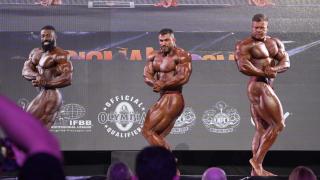 SHOW DAY- LA REALIDAD - YouTube - 18_59.jpg