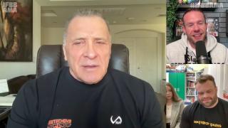 Could Sergey Danilov Be the Next True Olympia Threat_ - YouTube - 1_50.jpg
