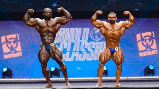 2024 IFBB Pro League Arnold Classic Open Men's Bodybuilding Recap - YouTube - 0_28.jpg