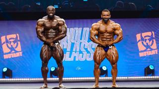2024 IFBB Pro League Arnold Classic Open Men's Bodybuilding Recap - YouTube - 1_38.jpg