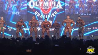 JAPAN PRO 2025 SHOW DAY - JAN TUREK IFBB PRO - YouTube - 16_37.jpg