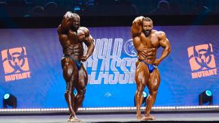 2024 IFBB Pro League Arnold Classic Open Men's Bodybuilding Recap - YouTube - 1_31.jpg