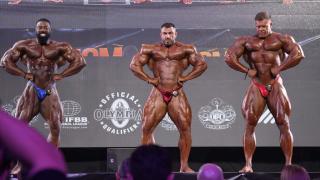 SHOW DAY- LA REALIDAD - YouTube - 18_49.jpg