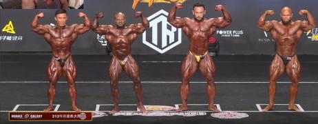 Снимок экрана (1228).jpg