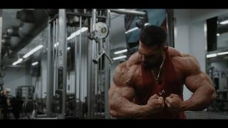 SHOWTIME - YouTube - 2_35.jpg