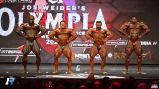 Das ganz große Fazit und Deutschland ist stolz - YouTube - 10_14.jpg