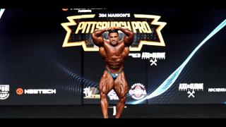 FIRST PITTSBURGH PRO CHAMP - YouTube - 27_06.jpg
