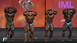 2022 Mr. Olympia Men’s Open Bodybuilding Prejudging _ 212 & Women´s Results - YouTube - 5_32.jpg