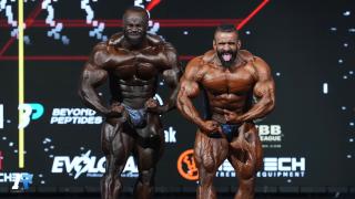 Wildes Finale in Vegas mit Überraschungen - YouTube - 10_16.jpg