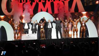 So war das in Vegas _ Olympia 2019 - YouTube - 1_31.jpg