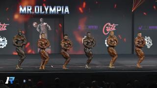 2022 Mr. Olympia Men’s Open Bodybuilding Prejudging _ 212 & Women´s Results - YouTube - 5_24.jpg