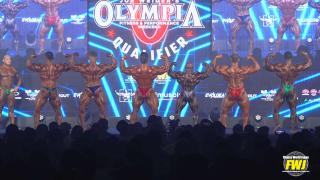 JAPAN PRO 2025 SHOW DAY - JAN TUREK IFBB PRO - YouTube - 15_54.jpg