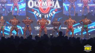 JAPAN PRO 2025 SHOW DAY - JAN TUREK IFBB PRO - YouTube - 15_34.jpg