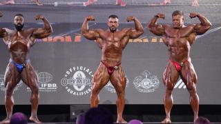 SHOW DAY- LA REALIDAD - YouTube - 18_37.jpg