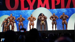 So war das in Vegas _ Olympia 2019 - YouTube - 0_41.jpg