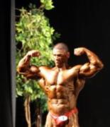 Screenshot_20251230_204438_Samsung Internet.jpg