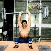 Снимок экрана 2025-12-21 в 20.22.16.png