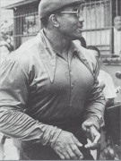 Снимок экрана 2025-12-11 в 13.03.33.png