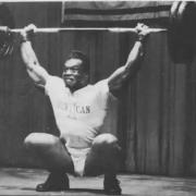 instituteofiron_1765133147848 (1).jpeg