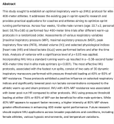 Снимок экрана 2025-12-21 в 17.14.45.png