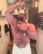 cambidude_1765004050184 (1).jpeg