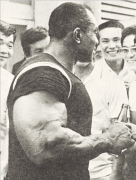 Снимок экрана 2025-12-11 в 13.03.47.png