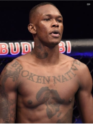 Снимок экрана 2025-12-20 в 23.26.14.png