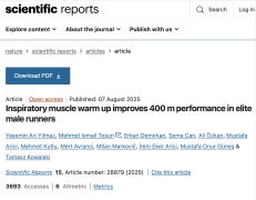 Снимок экрана 2025-12-21 в 17.14.33.png