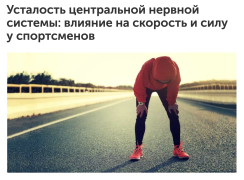 Снимок экрана 2025-12-11 в 07.27.44.png