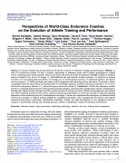 Снимок экрана 2025-12-21 в 17.22.29.png