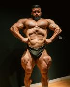 1765914597788 (1).jpeg