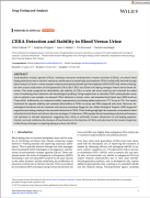 Снимок экрана 2025-12-21 в 17.08.47.png