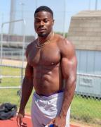 2025-12-21 17.03.33.jpg