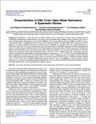 Снимок экрана 2025-12-21 в 17.31.49.png