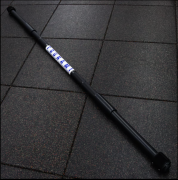 Снимок экрана 2025-12-06 в 19.07.07.png