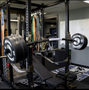 Снимок экрана 2025-12-06 в 19.07.25.png