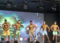 Снимок экрана 2025-12-23 в 21.41.59.png