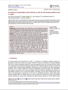 Снимок экрана 2025-12-21 в 17.20.00.png