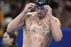 Снимок экрана 2025-12-21 в 17.01.10.png