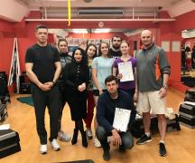 48426385_1495012617297722_2368174319097348096_n (1).jpg