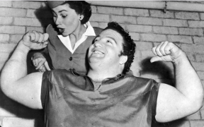 Снимок экрана 2025-12-04 в 08.38.57.png