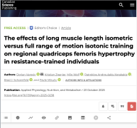 Снимок экрана 2025-12-13 в 12.42.52.png