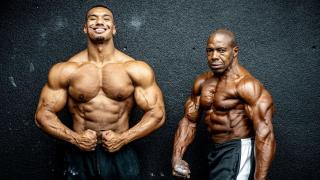 NATURAL 62 Year Old Spent 29 Years in Prison.jpg